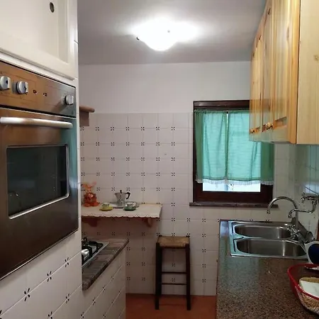 Appartement Pleasant With Charming Sea View *