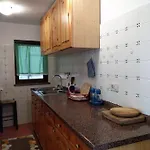 Pleasant With Charming Sea View Positano